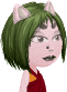 Greenie Copper's avatar
